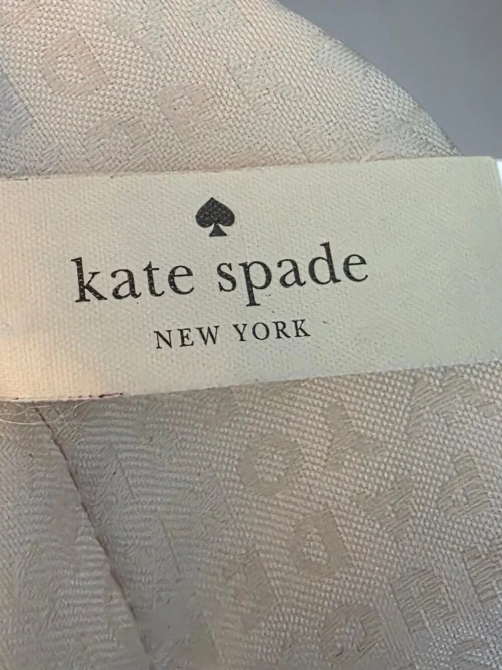 kate spade this kate